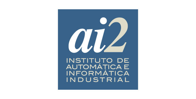 logo vector ai2