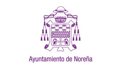 logo vector Ayuntamiento de Noreña