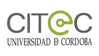 logo vector CITEC