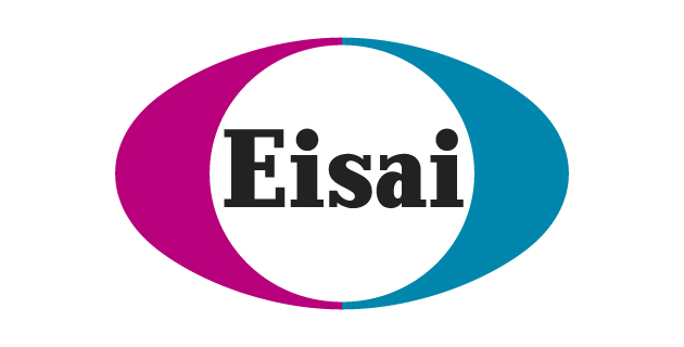 logo vector Eisai