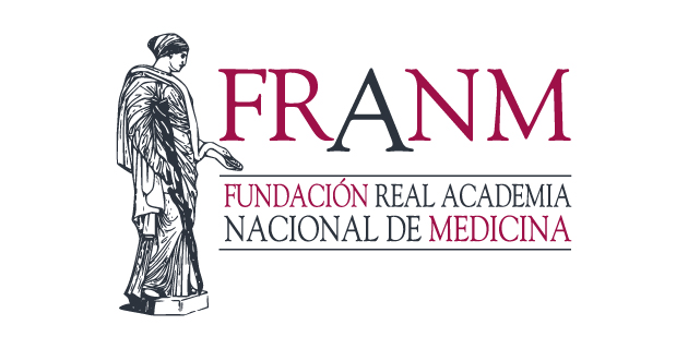 logo vector FRANM