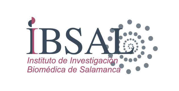 logo vector IBSAL