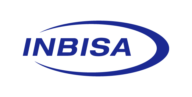 logo vector INBISA