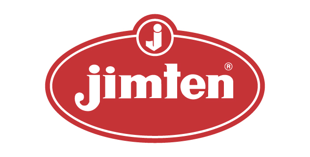 logo vector Jimten