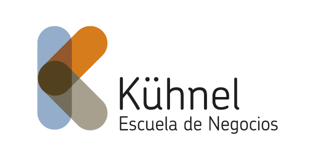 logo vector Kühnel