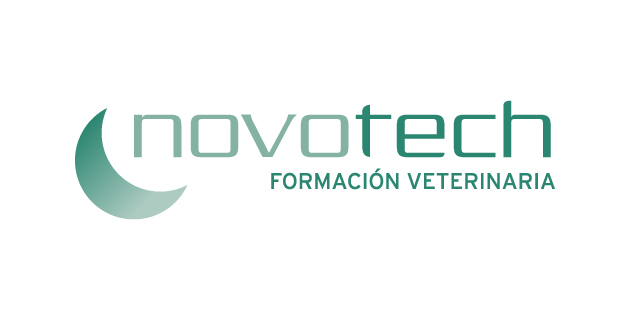 logo vector Novotech
