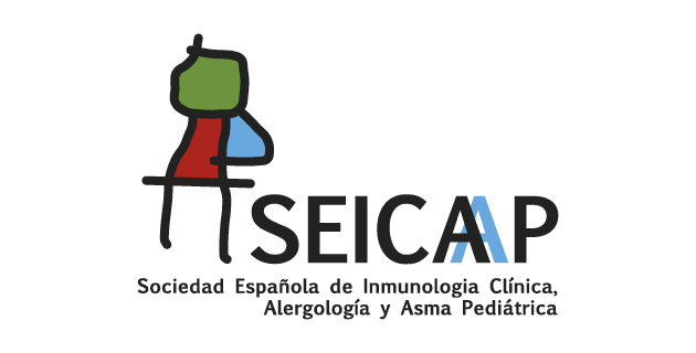 logo vector SEICAP