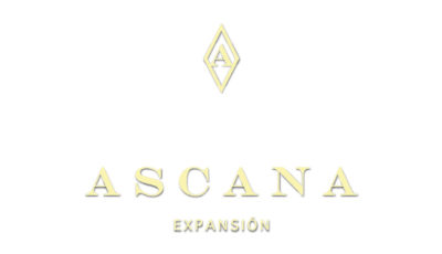 logo vector ASCANA