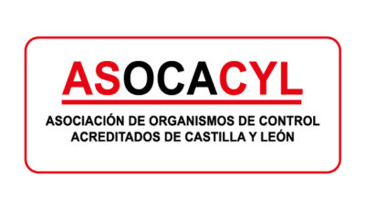 logo vector ASOCACYL