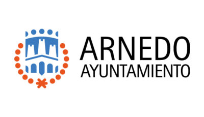logo vector Ayuntamiento de Arnedo