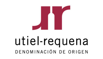 logo vector DO Utiel-Requena