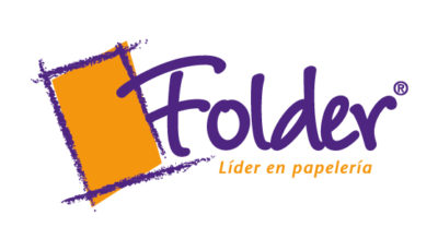 logo vector Folder