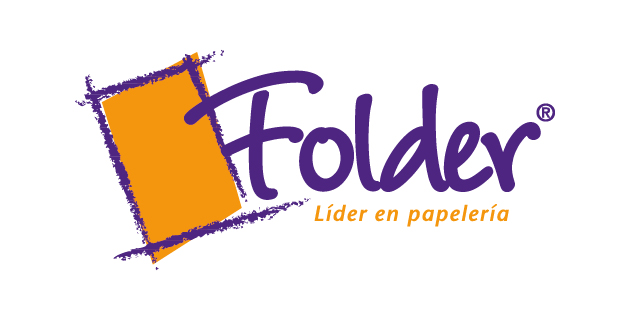 logo vector Folder