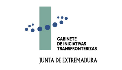 logo vector GIT Extremadura