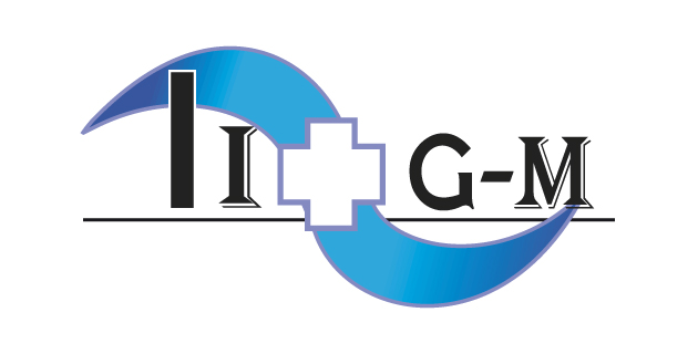 logo vector IiSGM