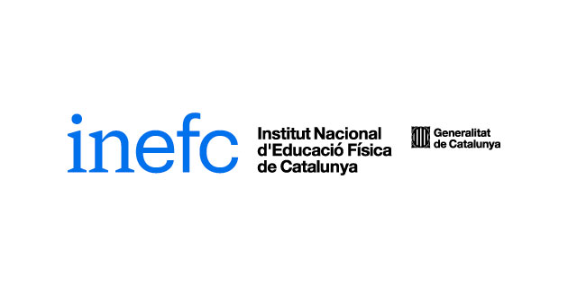 logo vector INEFC