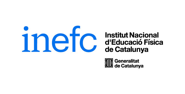 logo vector INEFC