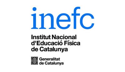 logo vector INEFC