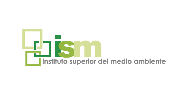 logo vector Instituto Superior del Medio Ambiente