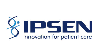 logo vector IPSEN