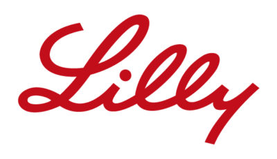 logo vector Lilly