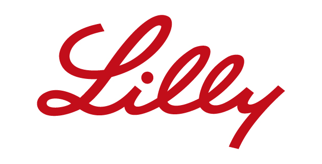 logo vector Lilly