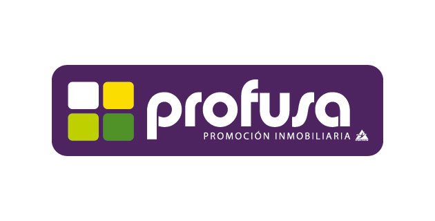 logo vector Profusa