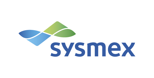 logo vector Sysmex