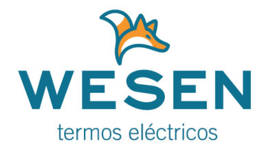 logo vector WESEN