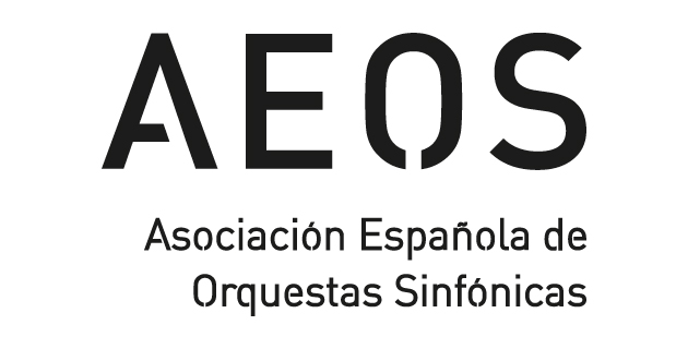 logo vector AEOS