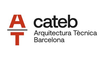 logo vector CATEB