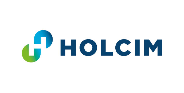 logo vector Holcim
