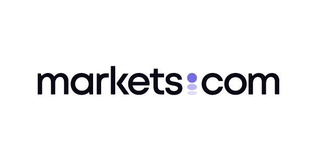 logo vector Markets
