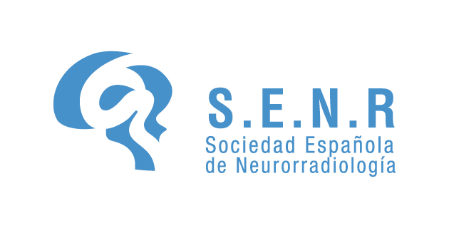 logo vector SENR
