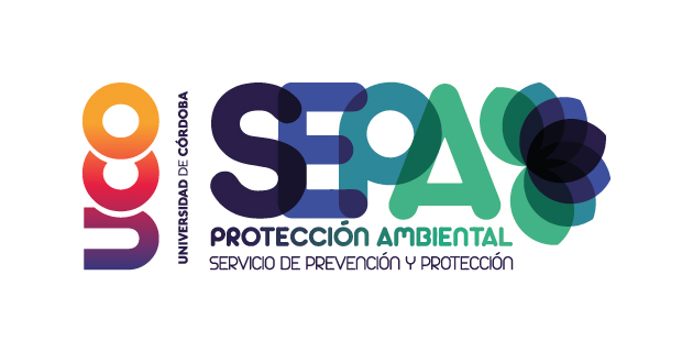 logo vector SEPA Córdoba