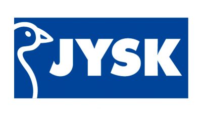logo vector Jisk