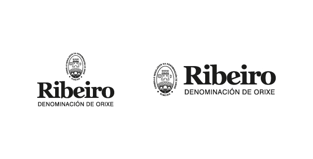 logo vector CRDO Ribeiro
