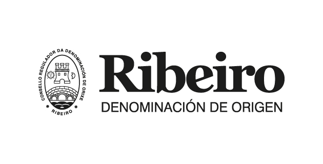 logo vector CRDO Ribeiro