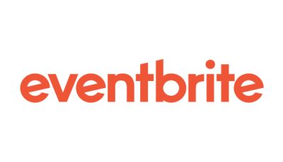 logo vector Eventbrite