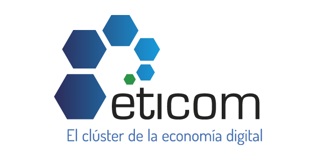 logo vector Eticom