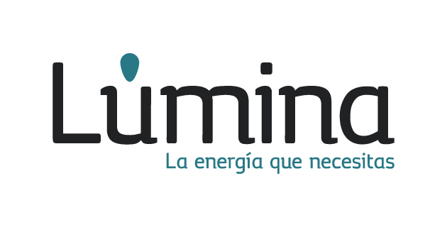 logo vector Lúmina