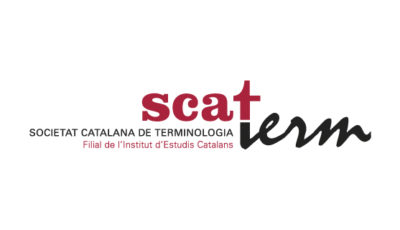logo vector SCATERM