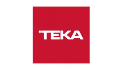logo vector Teka