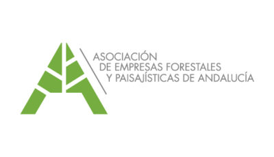 logo vector AAEF