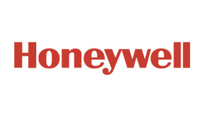 logo vector Honeywell