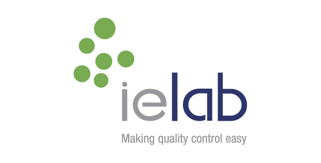 logo vector ayuntamiento Ielab