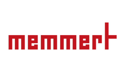 logo vector Memmert