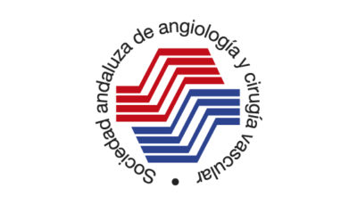 logo vector SAACV