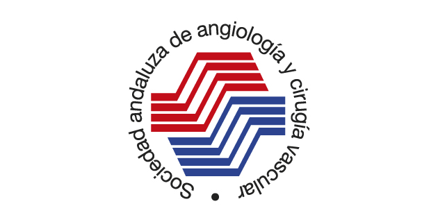 logo vector SAACV