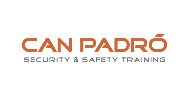 logo vector Can Padró